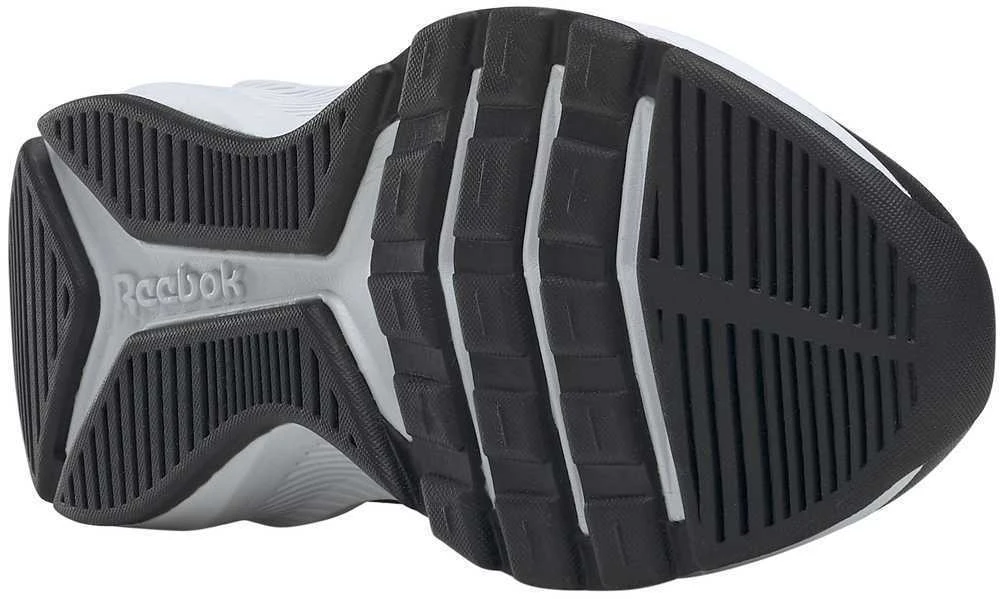Reebok Avalynė Vaikams Xt Sprinter Juodas GW1220