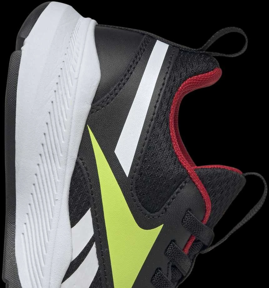 Reebok Avalynė Vaikams Xt Sprinter Juodas GW1220