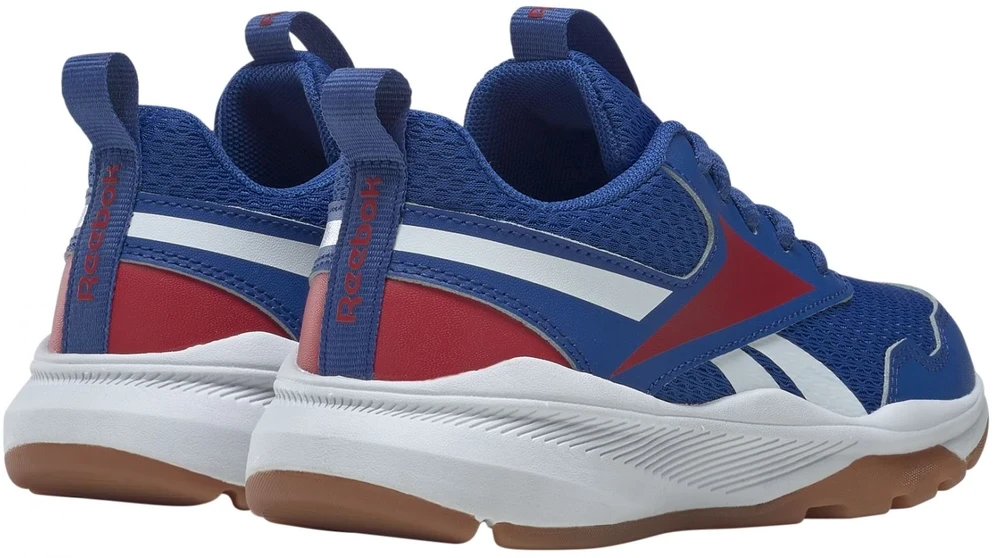 Reebok Avalynė Vaikams Xt Sprinter Mėlyna GW1221