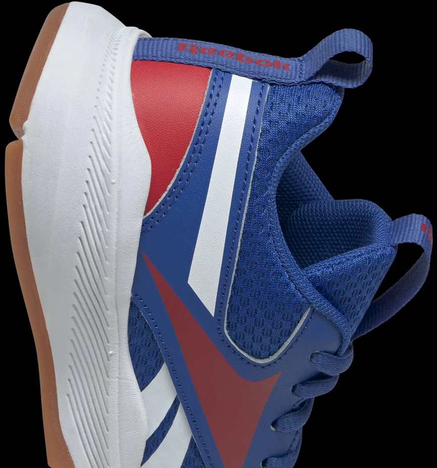 Reebok Avalynė Vaikams Xt Sprinter Mėlyna GW1221