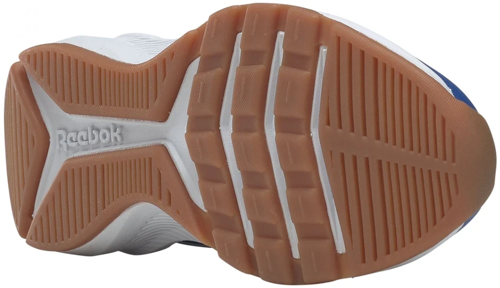 Reebok Avalynė Vaikams Xt Sprinter Mėlyna GW1221