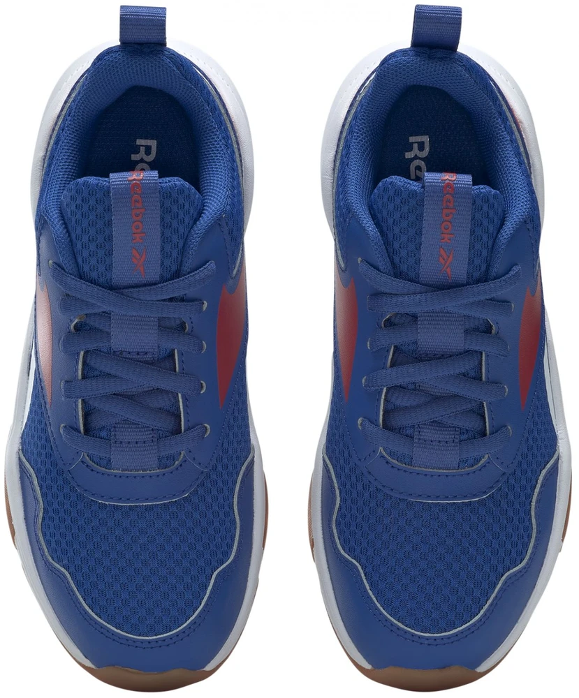 Reebok Avalynė Vaikams Xt Sprinter Mėlyna GW1221
