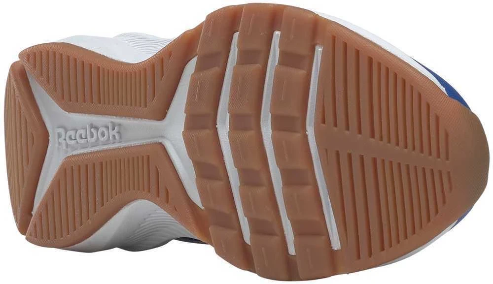 Reebok Avalynė Vaikams Xt Sprinter Mėlyna GW1221