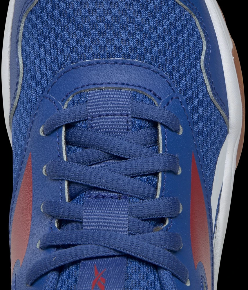 Reebok Avalynė Vaikams Xt Sprinter Mėlyna GW1221