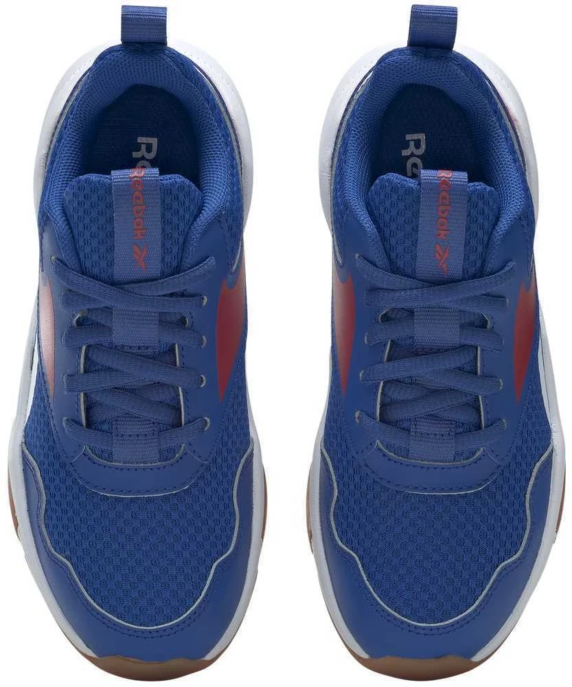 Reebok Avalynė Vaikams Xt Sprinter Mėlyna GW1221