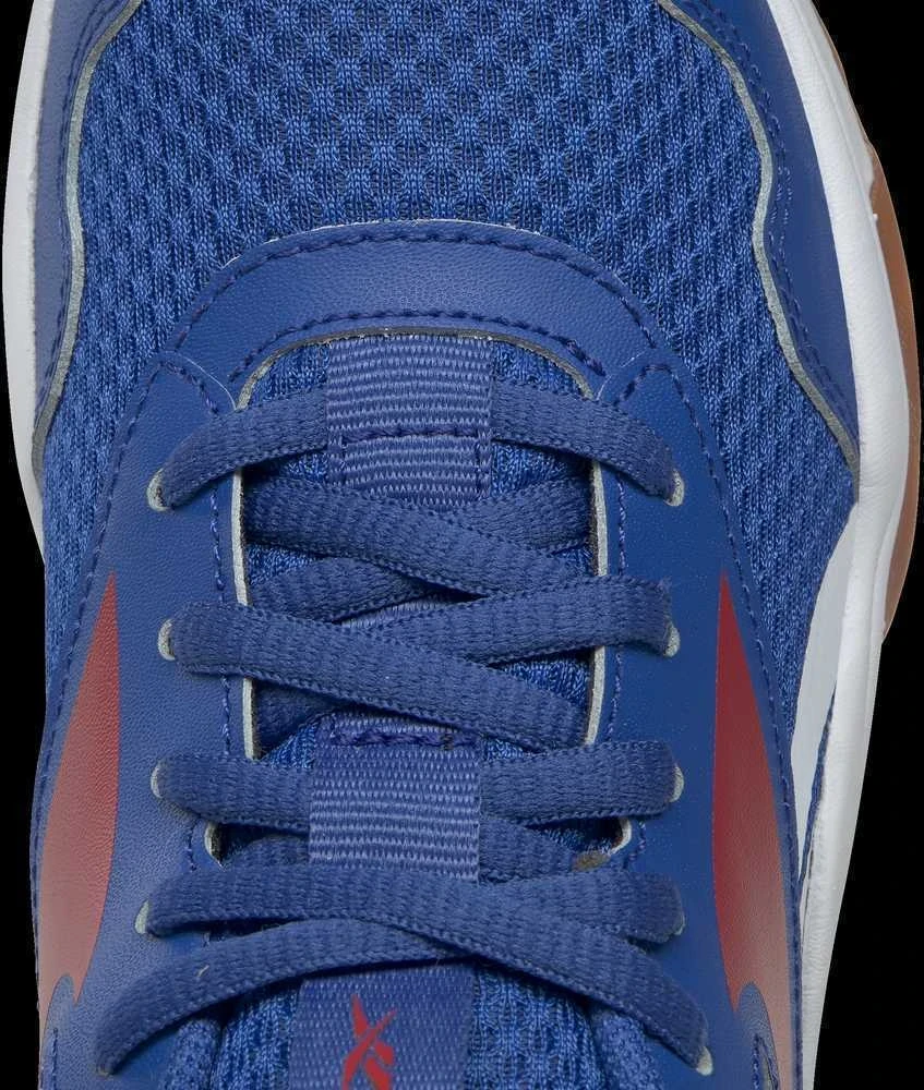 Reebok Avalynė Vaikams Xt Sprinter Mėlyna GW1221