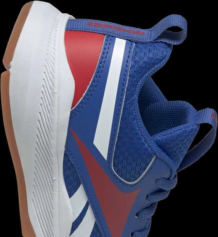 Reebok Avalynė Vaikams Xt Sprinter Mėlyna GW1221