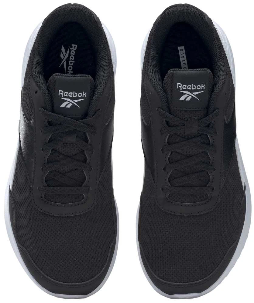 Reebok Avalynė Moterims Energen Lite Juodas GY1451