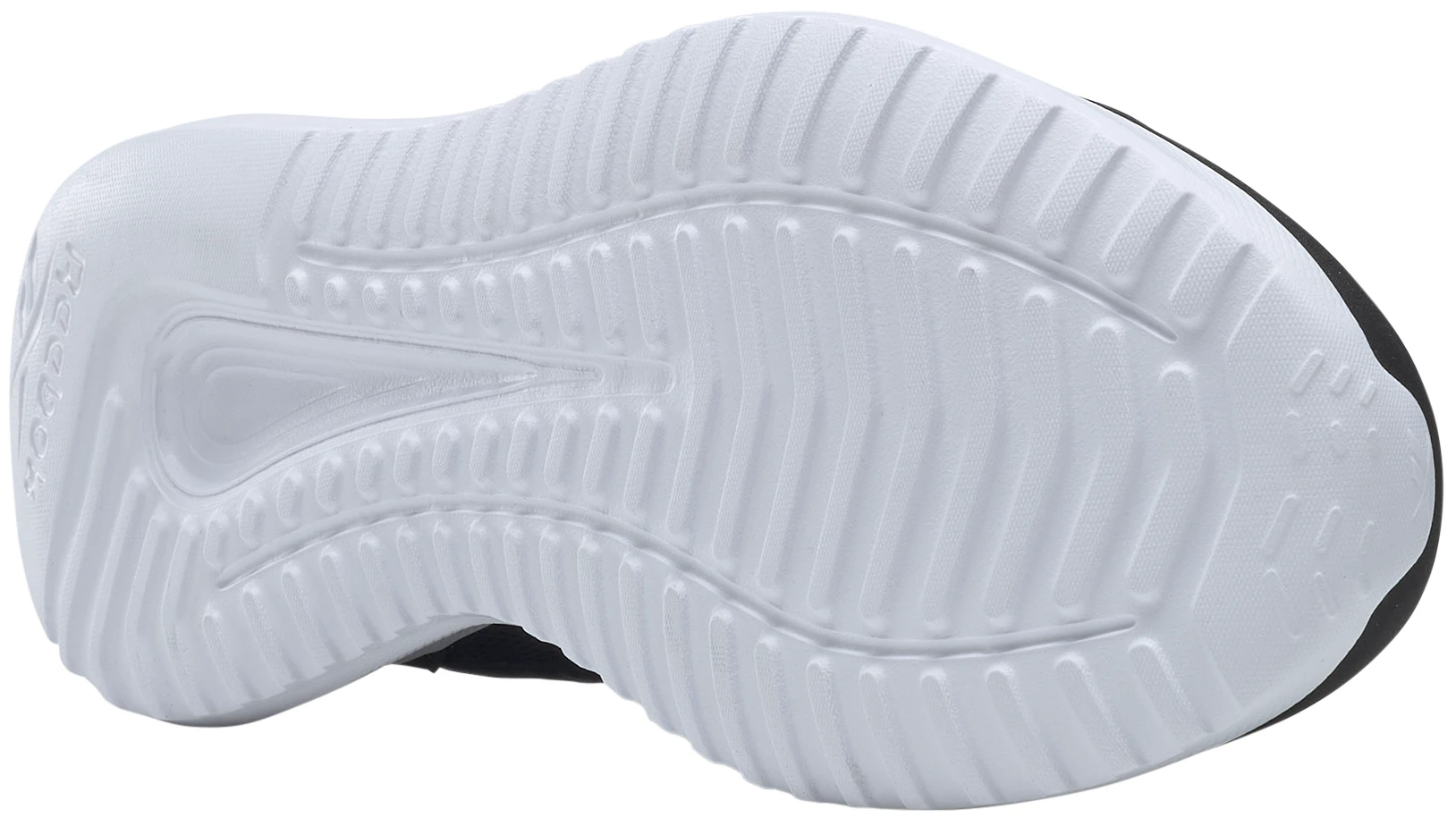 Reebok Avalynė Moterims Energen Lite Juodas GY1451