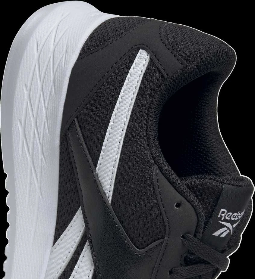 Reebok Avalynė Moterims Energen Lite Juodas GY1451