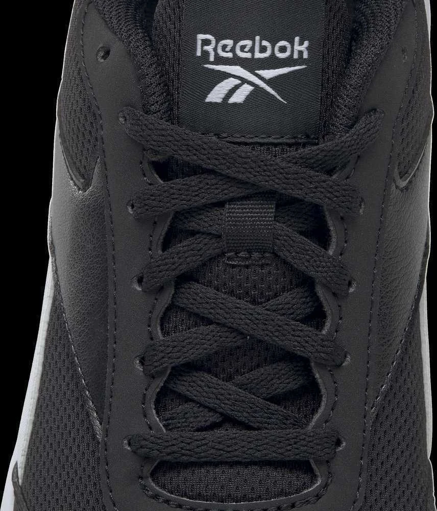 Reebok Avalynė Moterims Energen Lite Juodas GY1451
