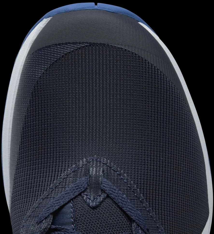 Reebok Avalynė Vyrams Energen Run 2 Mėlyna GZ1856