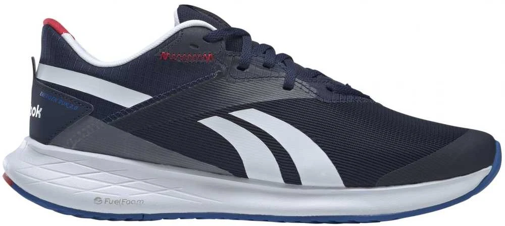 Reebok Avalynė Vyrams Energen Run 2 Mėlyna GZ1856