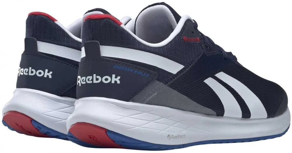 Reebok Avalynė Vyrams Energen Run 2 Mėlyna GZ1856