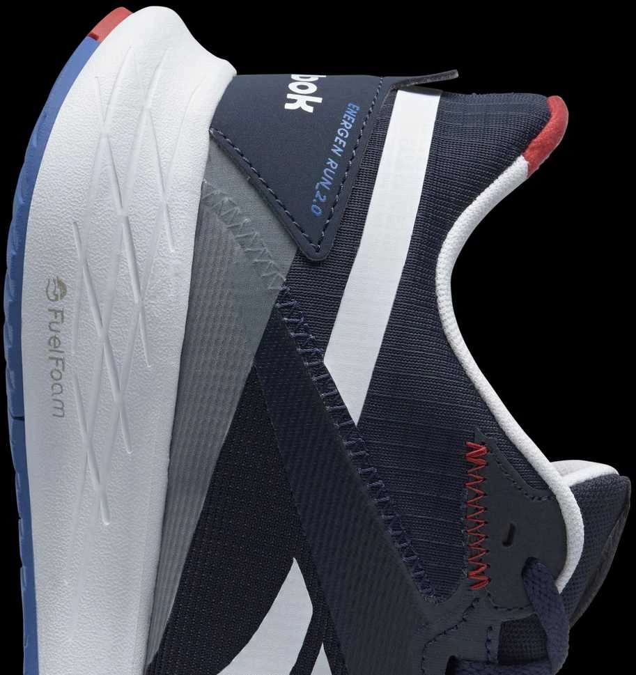 Reebok Avalynė Vyrams Energen Run 2 Mėlyna GZ1856