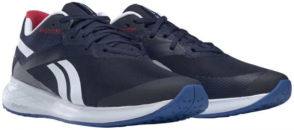 Reebok Avalynė Vyrams Energen Run 2 Mėlyna GZ1856