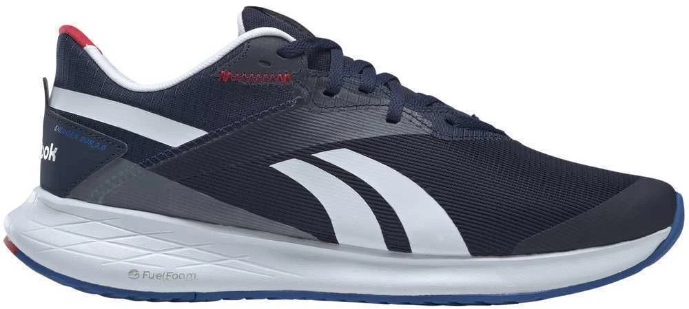 Reebok Avalynė Vyrams Energen Run 2 Mėlyna GZ1856