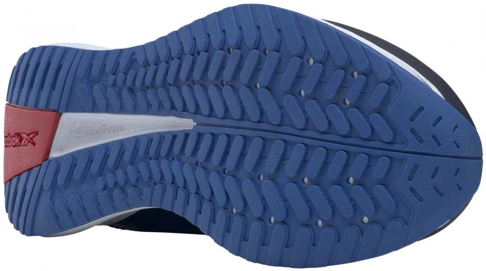 Reebok Avalynė Vyrams Energen Run 2 Mėlyna GZ1856