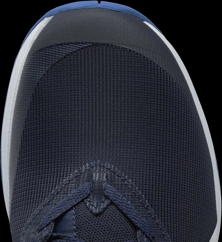 Reebok Avalynė Vyrams Energen Run 2 Mėlyna GZ1856
