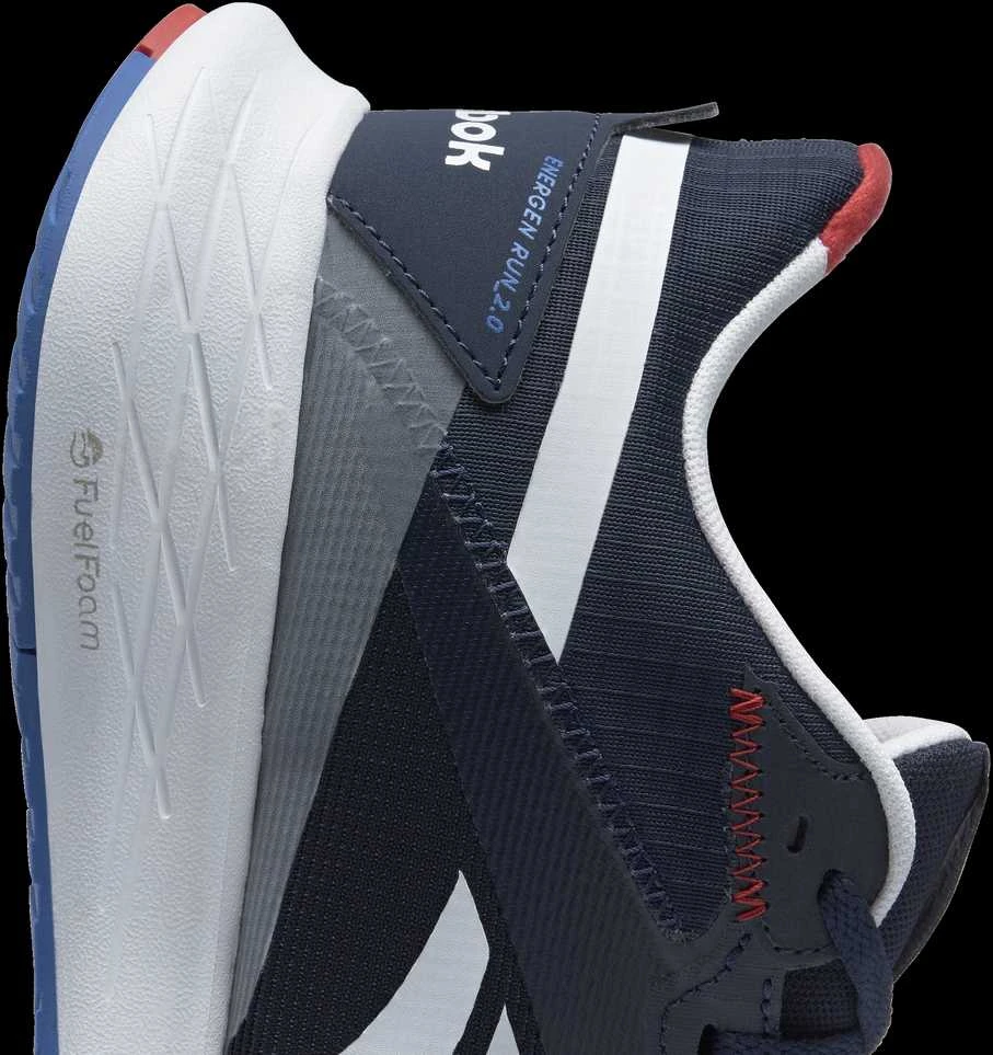 Reebok Avalynė Vyrams Energen Run 2 Mėlyna GZ1856