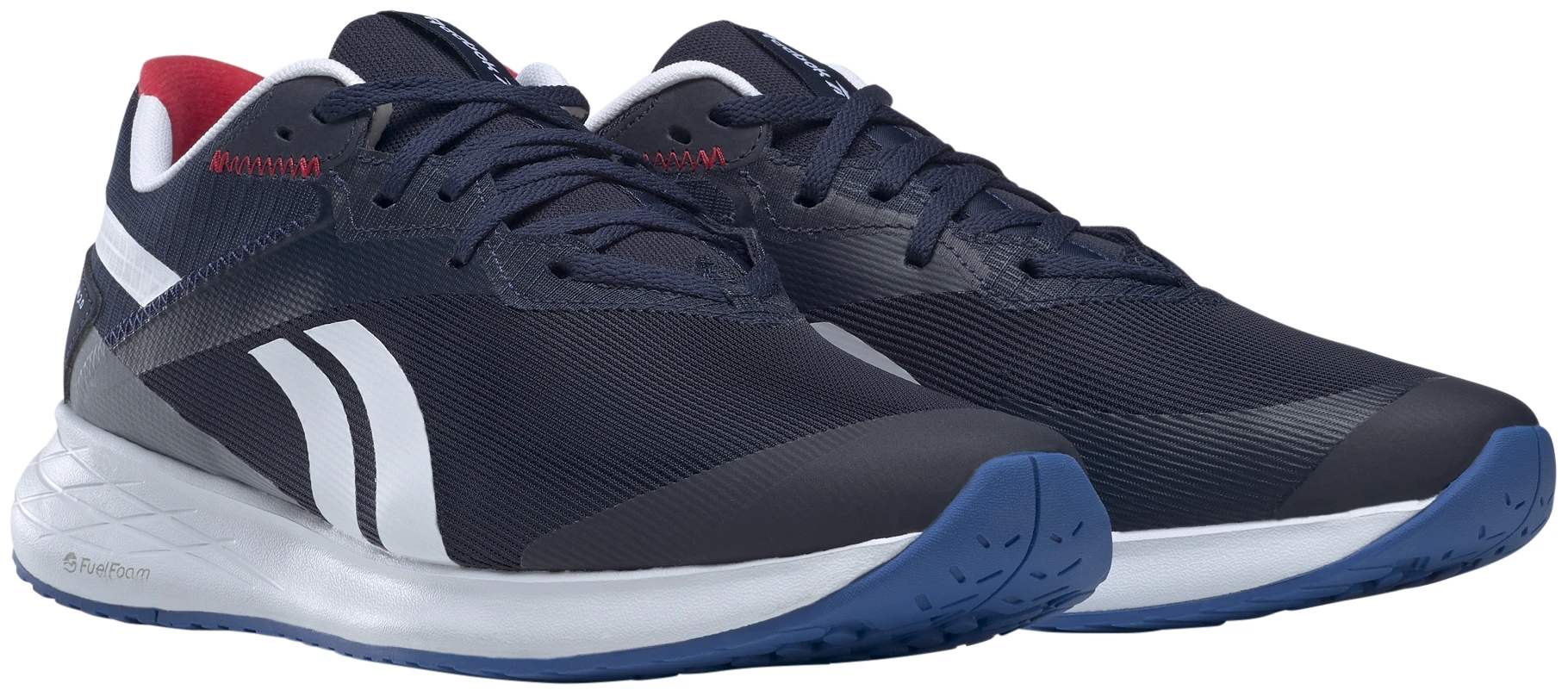 Reebok Avalynė Vyrams Energen Run 2 Mėlyna GZ1856