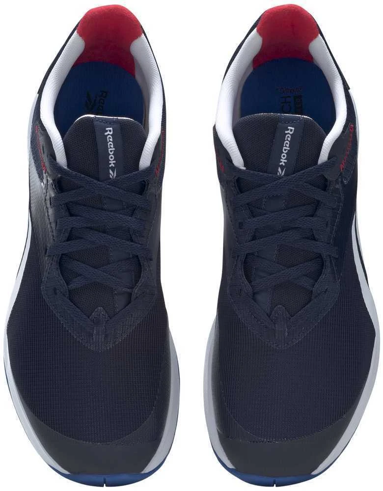 Reebok Avalynė Vyrams Energen Run 2 Mėlyna GZ1856