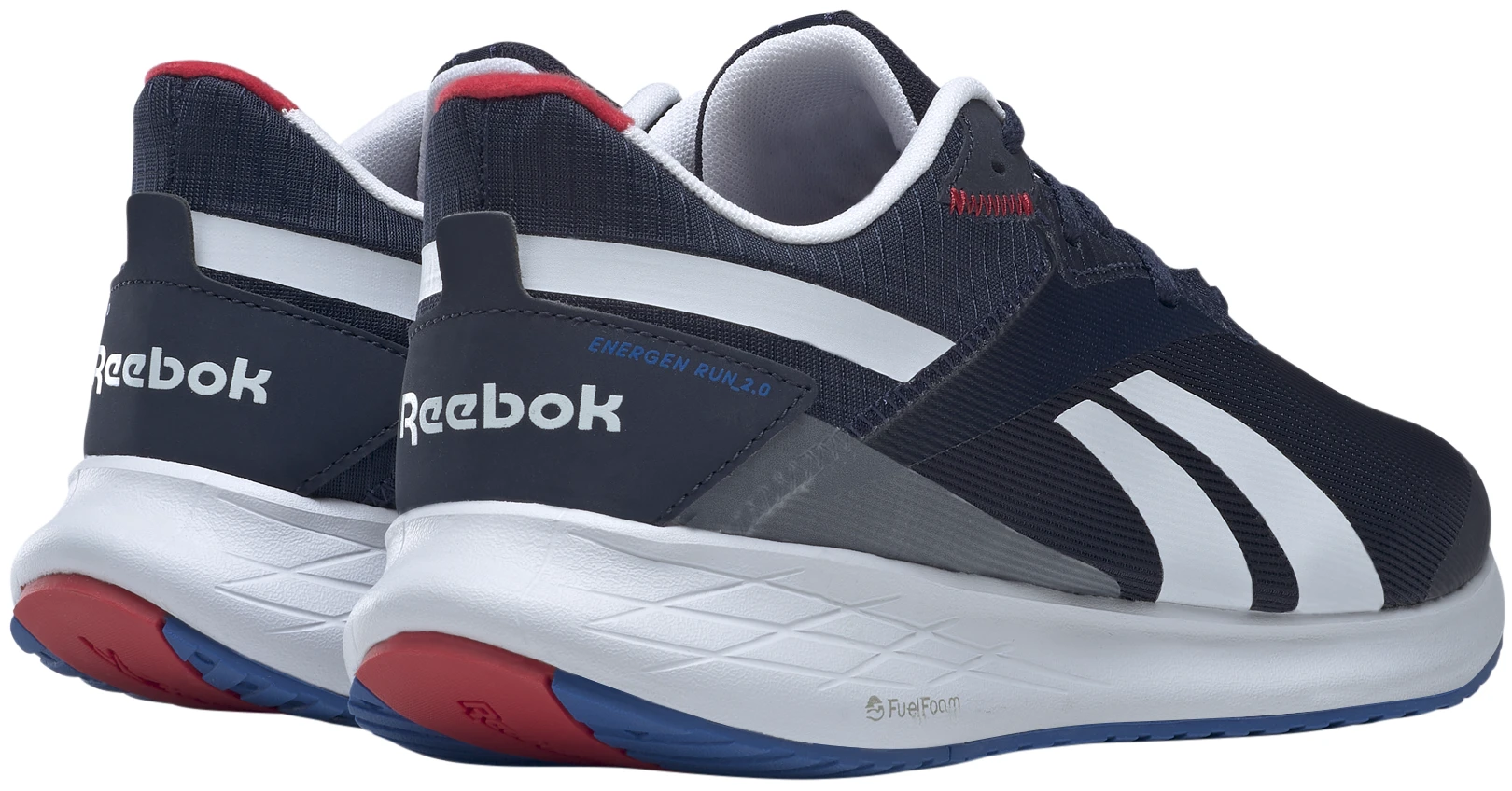 Reebok Avalynė Vyrams Energen Run 2 Mėlyna GZ1856