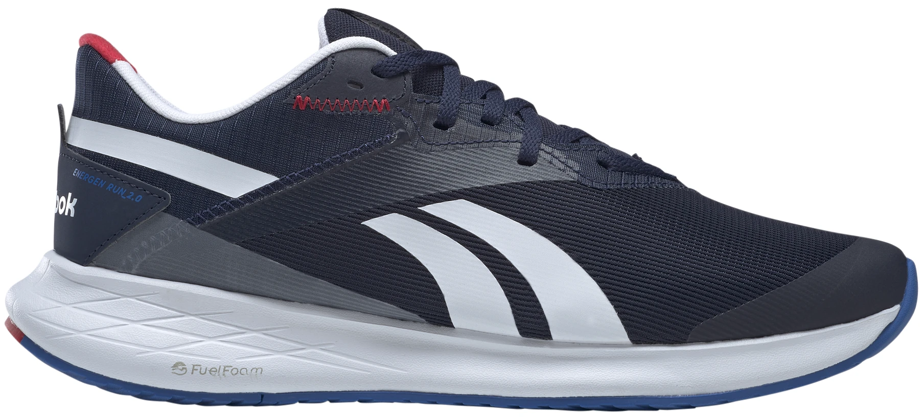 Reebok Avalynė Vyrams Energen Run 2 Mėlyna GZ1856