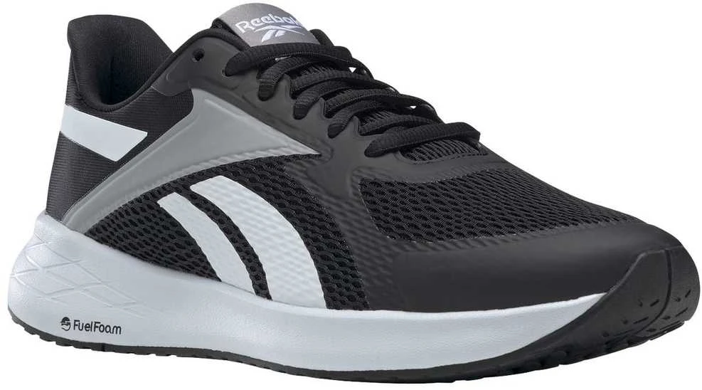 Reebok Avalynė Vyrams Energen Run Juodas FU8572
