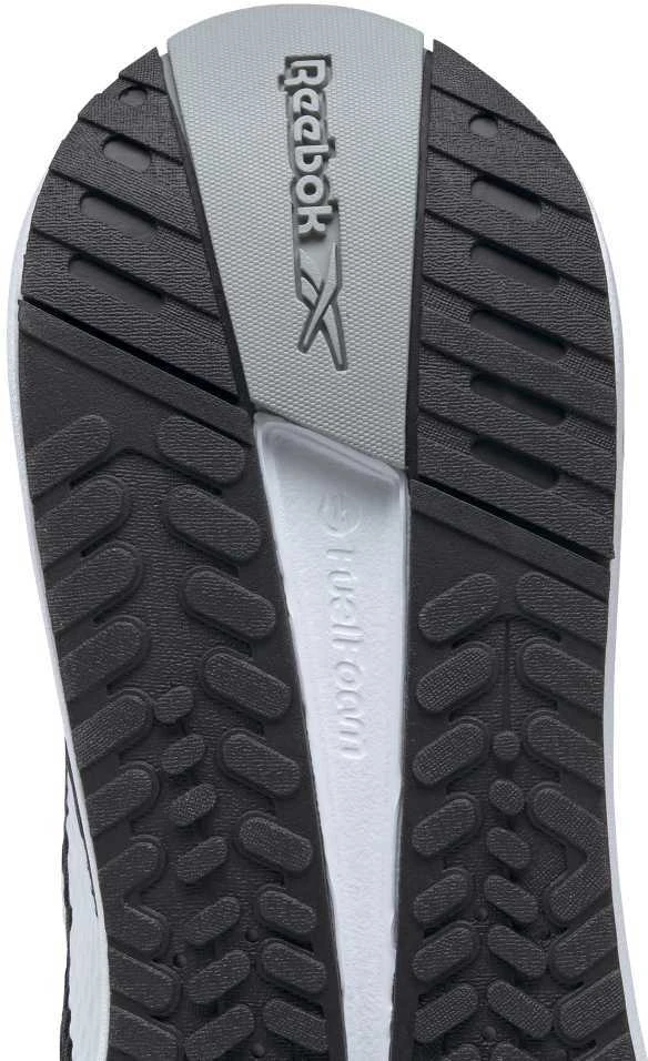 Reebok Avalynė Vyrams Energen Run Juodas FU8572