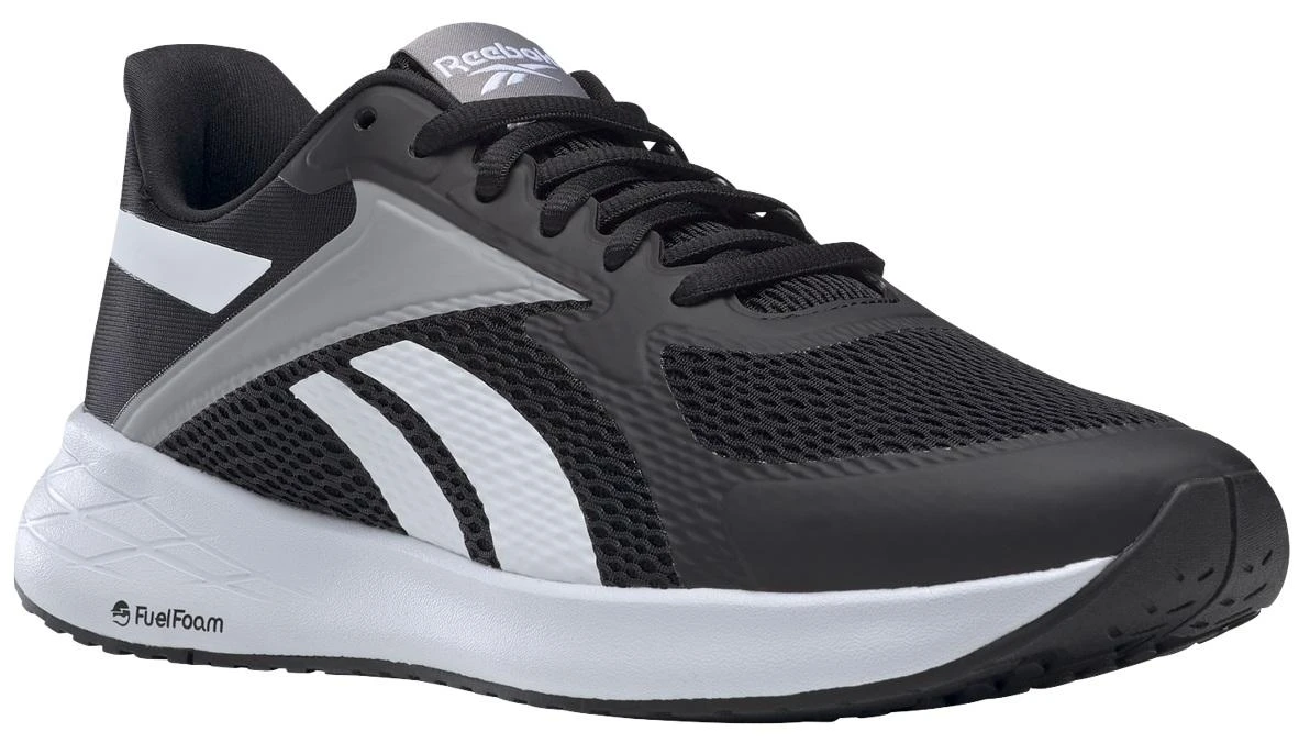 Reebok Avalynė Vyrams Energen Run Juodas FU8572