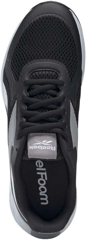 Reebok Avalynė Vyrams Energen Run Juodas FU8572