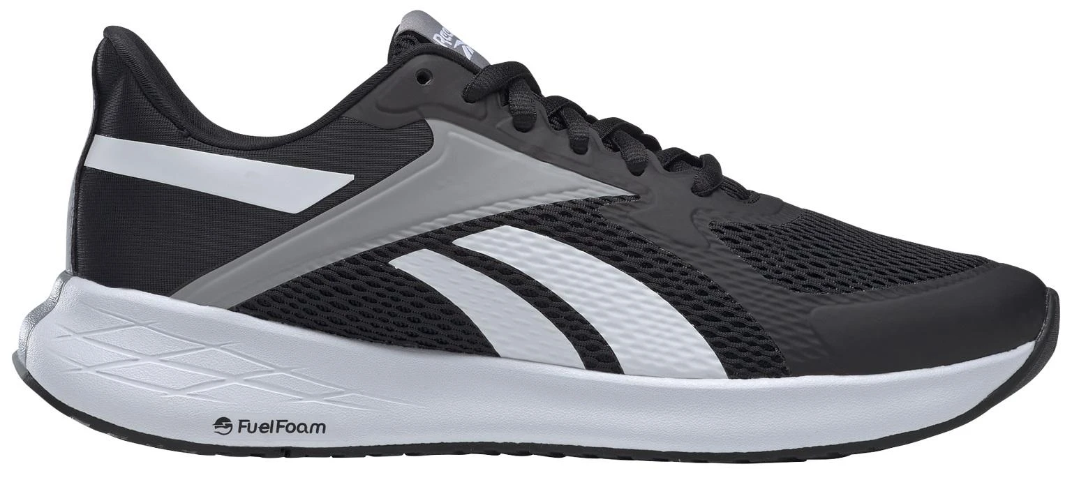 Reebok Avalynė Vyrams Energen Run Juodas FU8572