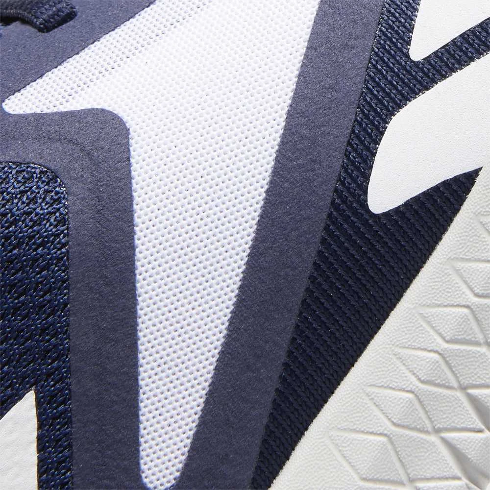 Reebok Avalynė Vyrams Flexagon For Mėlyna FX0154