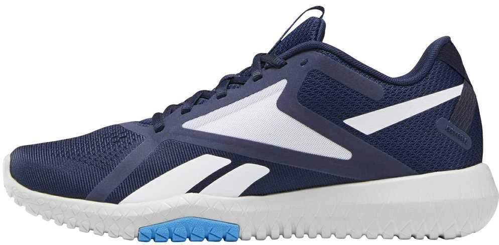 Reebok Avalynė Vyrams Flexagon For Mėlyna FX0154