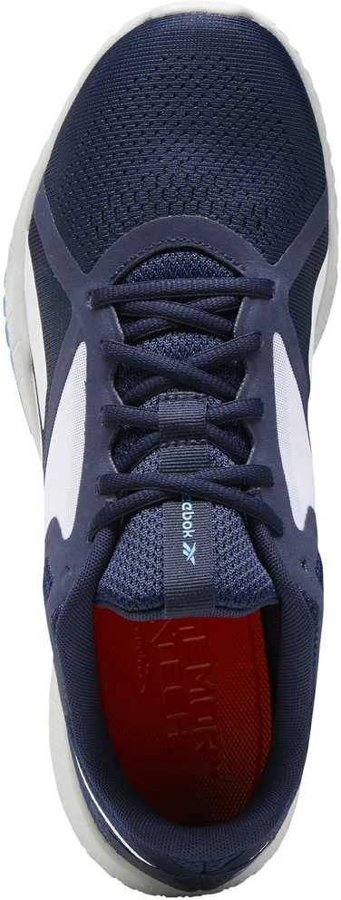Reebok Avalynė Vyrams Flexagon For Mėlyna FX0154