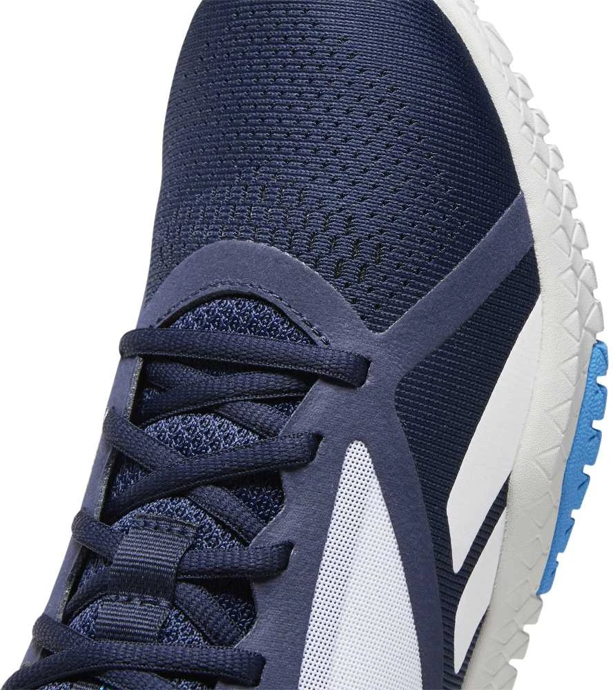 Reebok Avalynė Vyrams Flexagon For Mėlyna FX0154