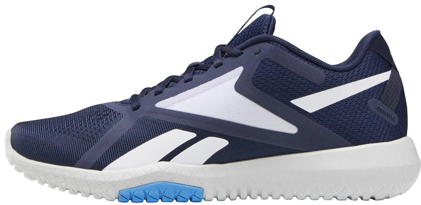Reebok Avalynė Vyrams Flexagon For Mėlyna FX0154
