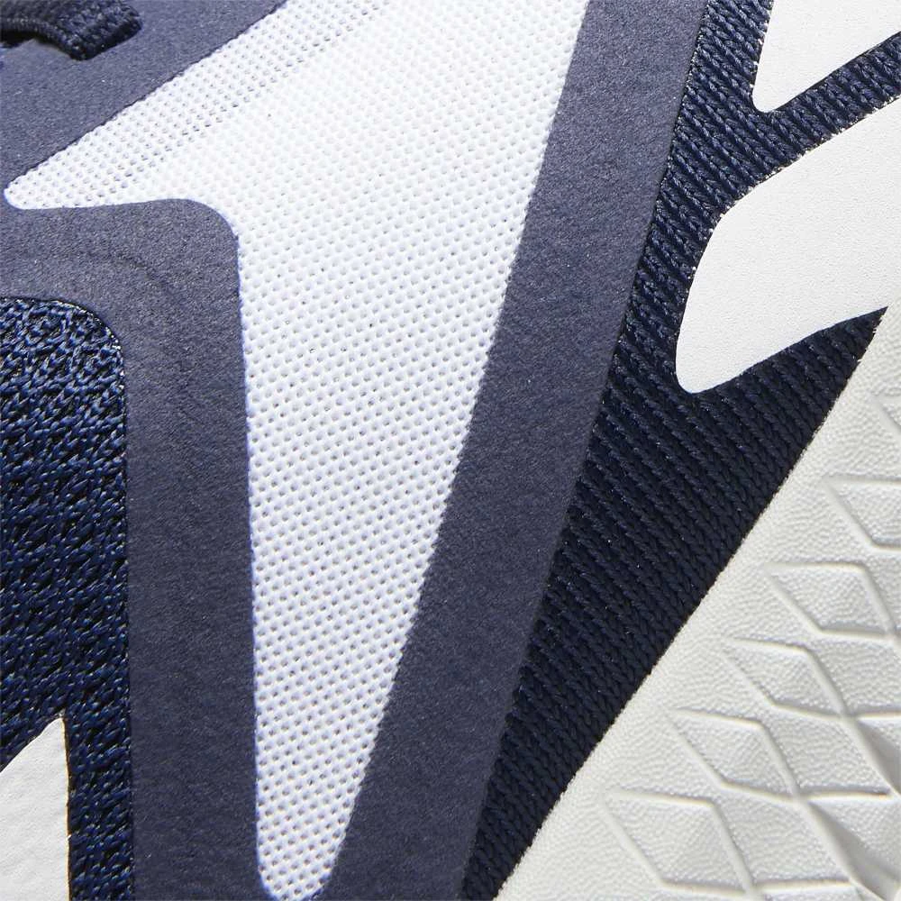 Reebok Avalynė Vyrams Flexagon For Mėlyna FX0154