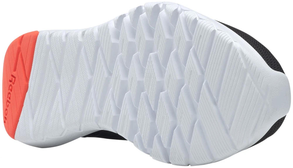 Reebok Avalynė Vyrams Flexagon Force 4 Juodas GY6249