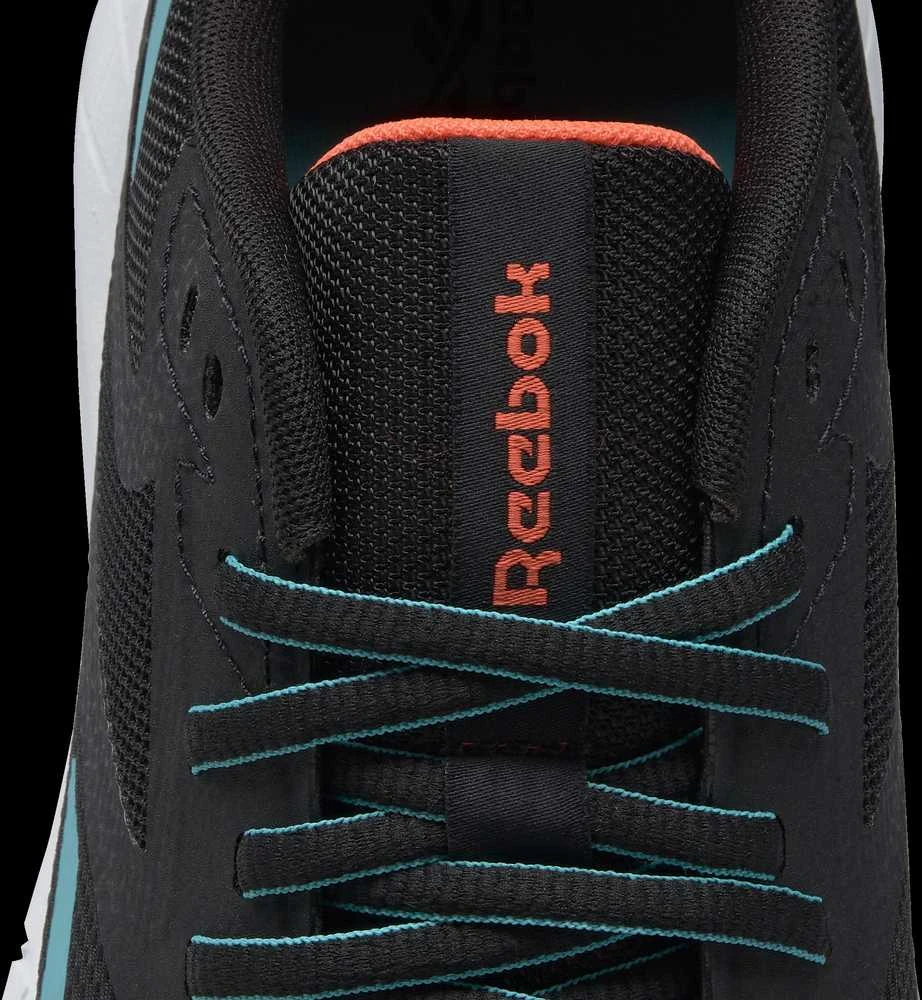 Reebok Avalynė Vyrams Flexagon Force 4 Juodas GY6249