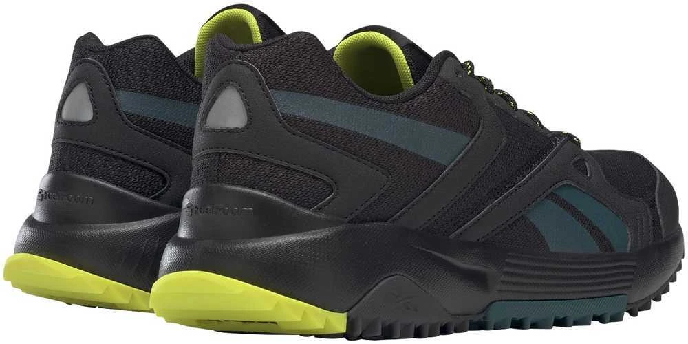 Reebok Avalynė Vyrams Lavante Terrain Juodas G58583