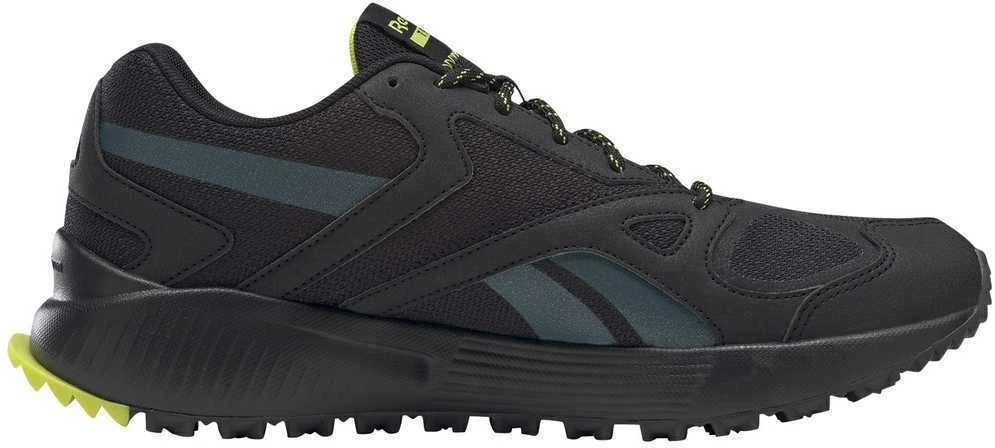 Reebok Avalynė Vyrams Lavante Terrain Juodas G58583