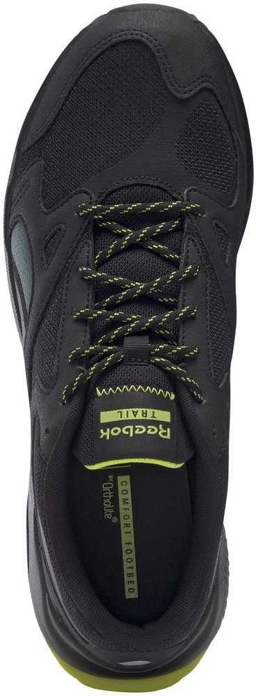 Reebok Avalynė Vyrams Lavante Terrain Juodas G58583