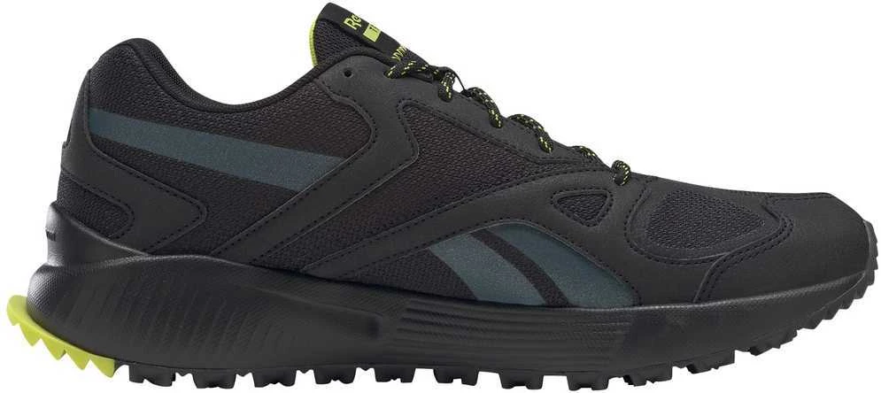 Reebok Avalynė Vyrams Lavante Terrain Juodas G58583