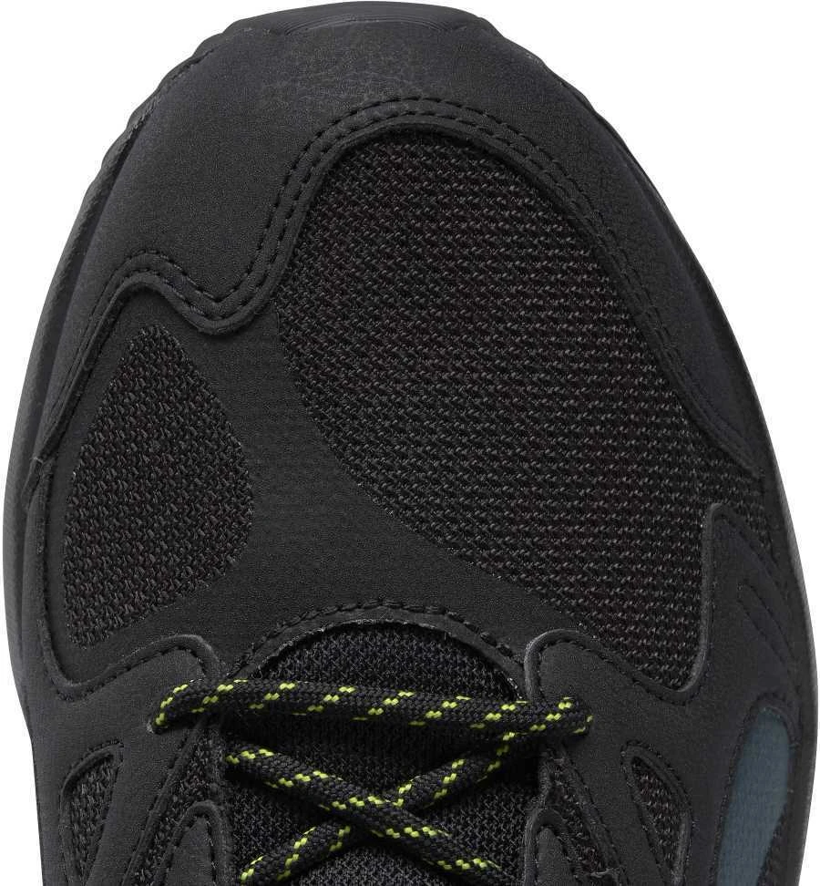 Reebok Avalynė Vyrams Lavante Terrain Juodas G58583
