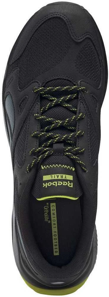 Reebok Avalynė Vyrams Lavante Terrain Juodas G58583