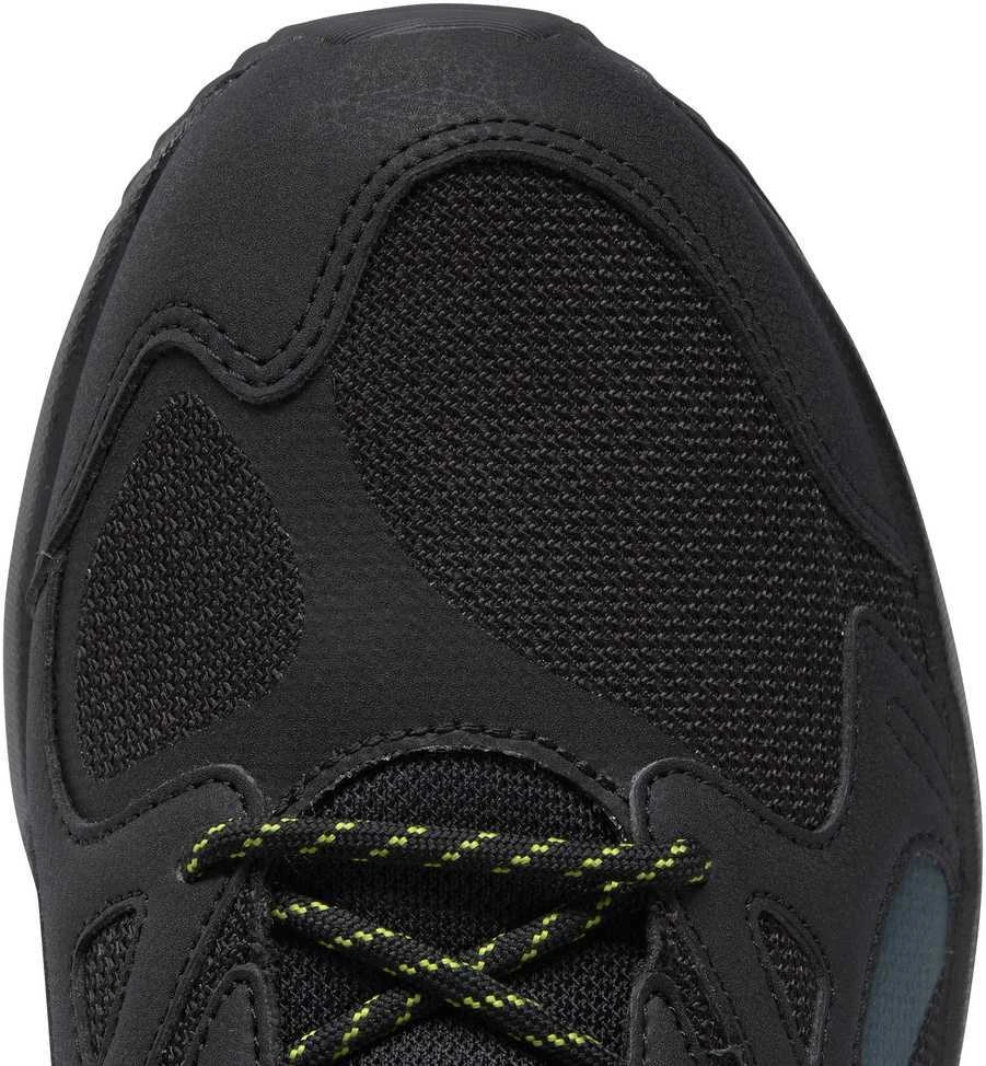 Reebok Avalynė Vyrams Lavante Terrain Juodas G58583