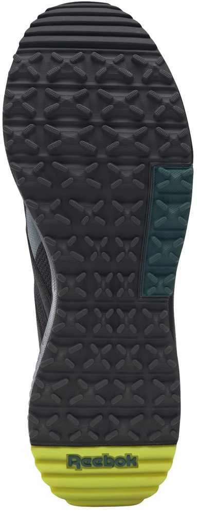Reebok Avalynė Vyrams Lavante Terrain Juodas G58583