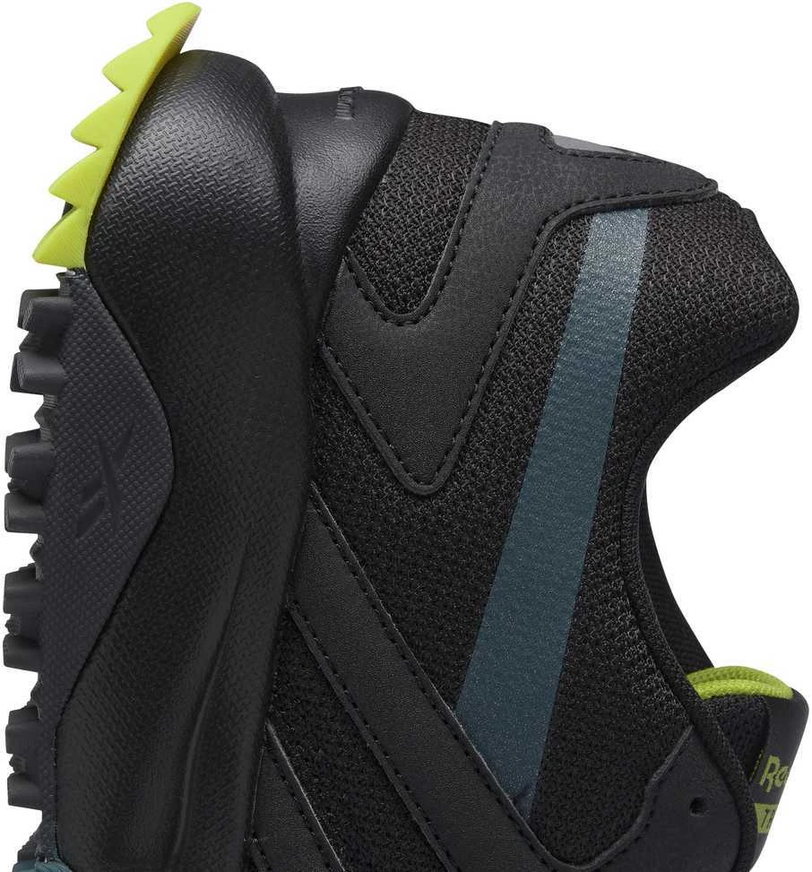 Reebok Avalynė Vyrams Lavante Terrain Juodas G58583